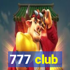 777 club